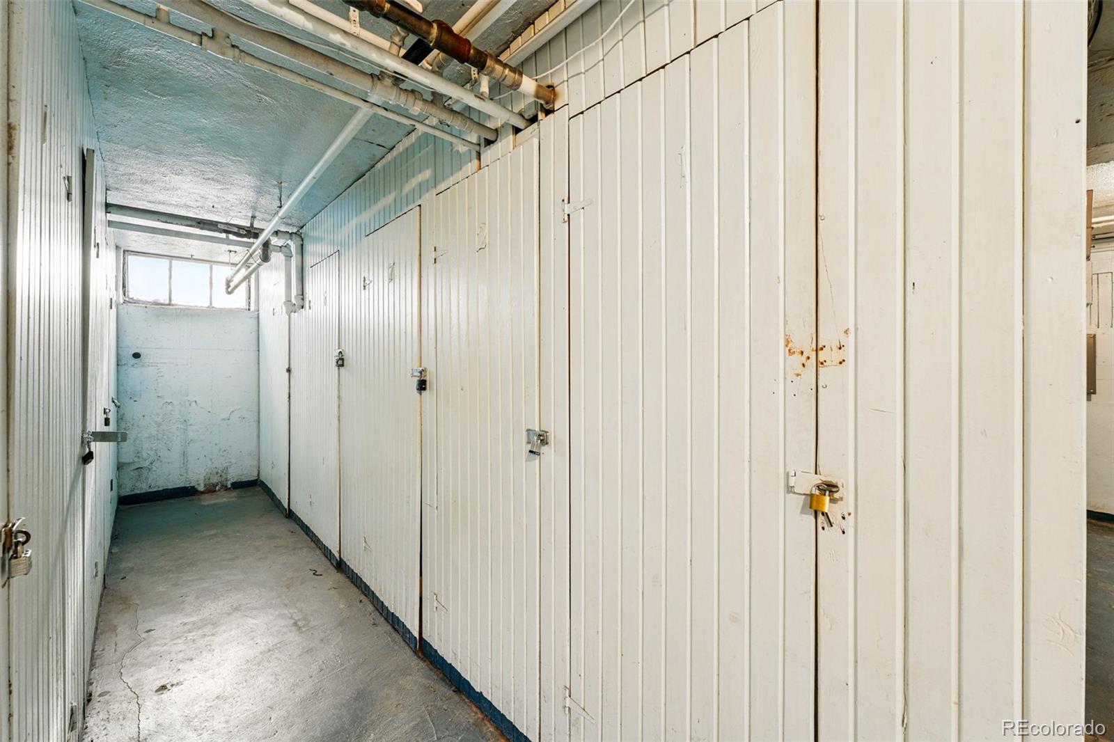 MLS Image #34 for 1422  ivy street,denver, Colorado
