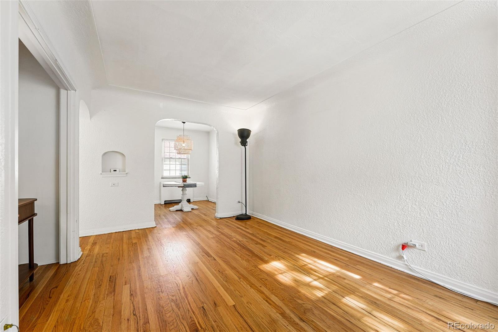 MLS Image #5 for 1422  ivy street,denver, Colorado