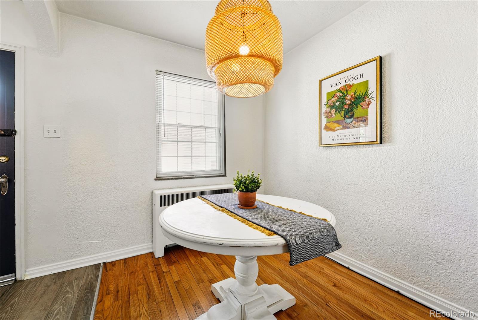 MLS Image #9 for 1422  ivy street,denver, Colorado