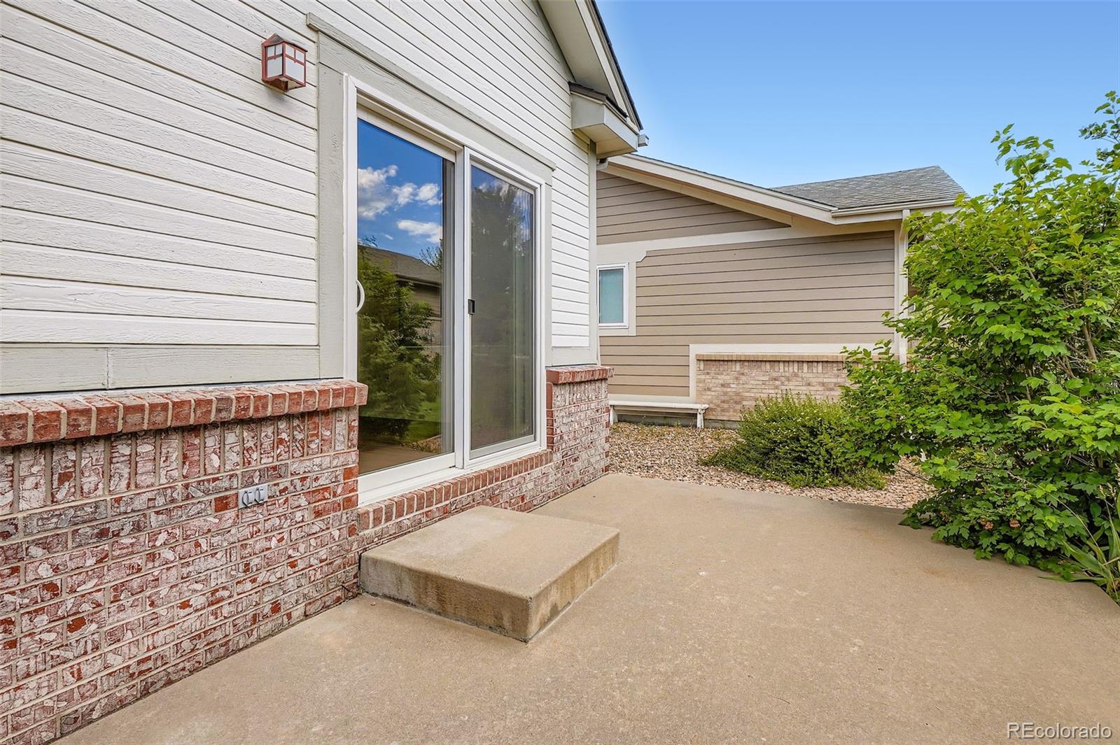 MLS Image #26 for 7831 s addison way,aurora, Colorado