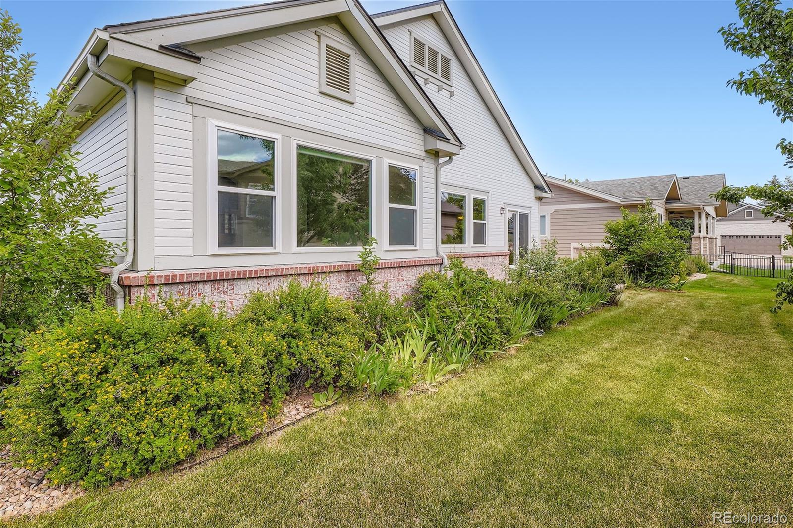 MLS Image #27 for 7831 s addison way,aurora, Colorado