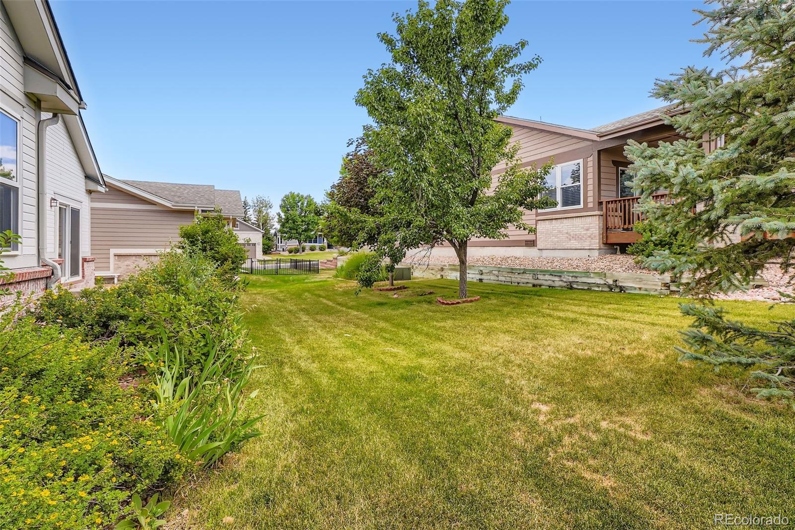 MLS Image #28 for 7831 s addison way,aurora, Colorado