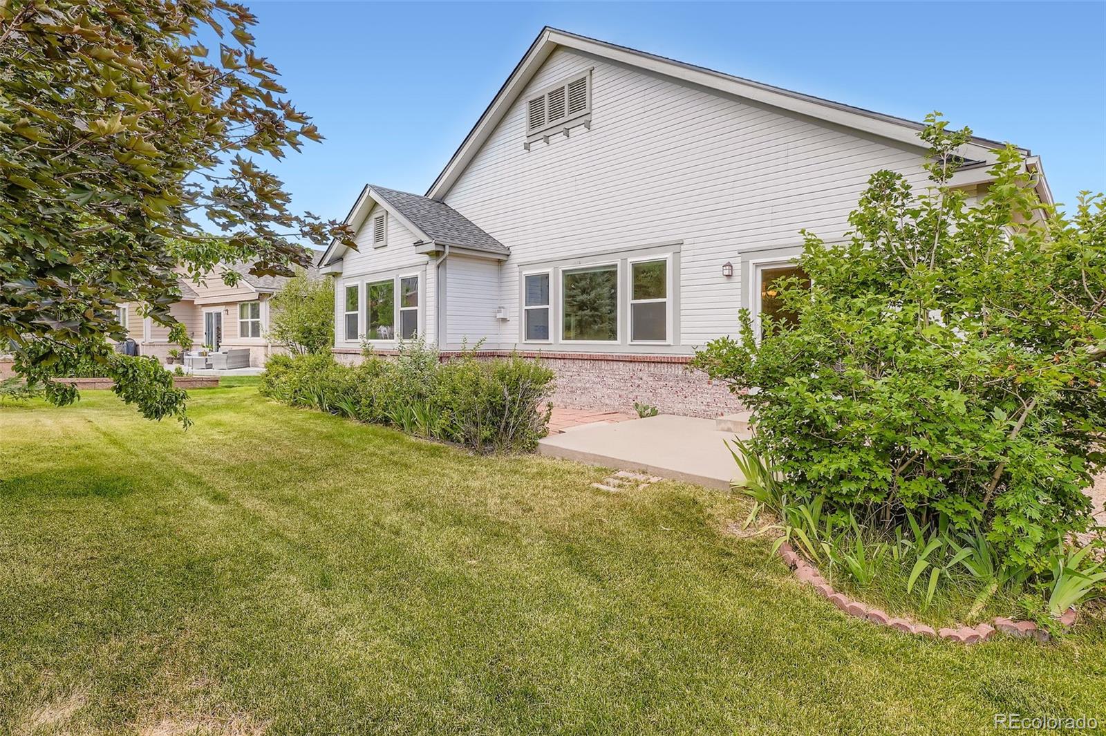 MLS Image #29 for 7831 s addison way,aurora, Colorado