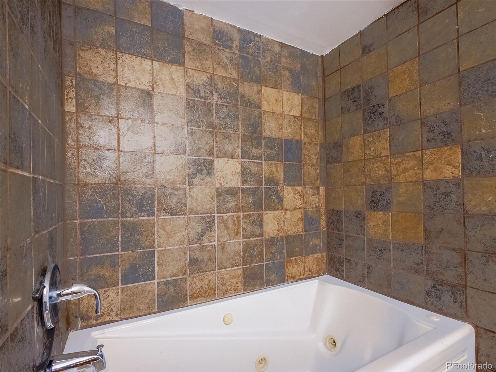 MLS Image #11 for 1746 s alcott street,denver, Colorado