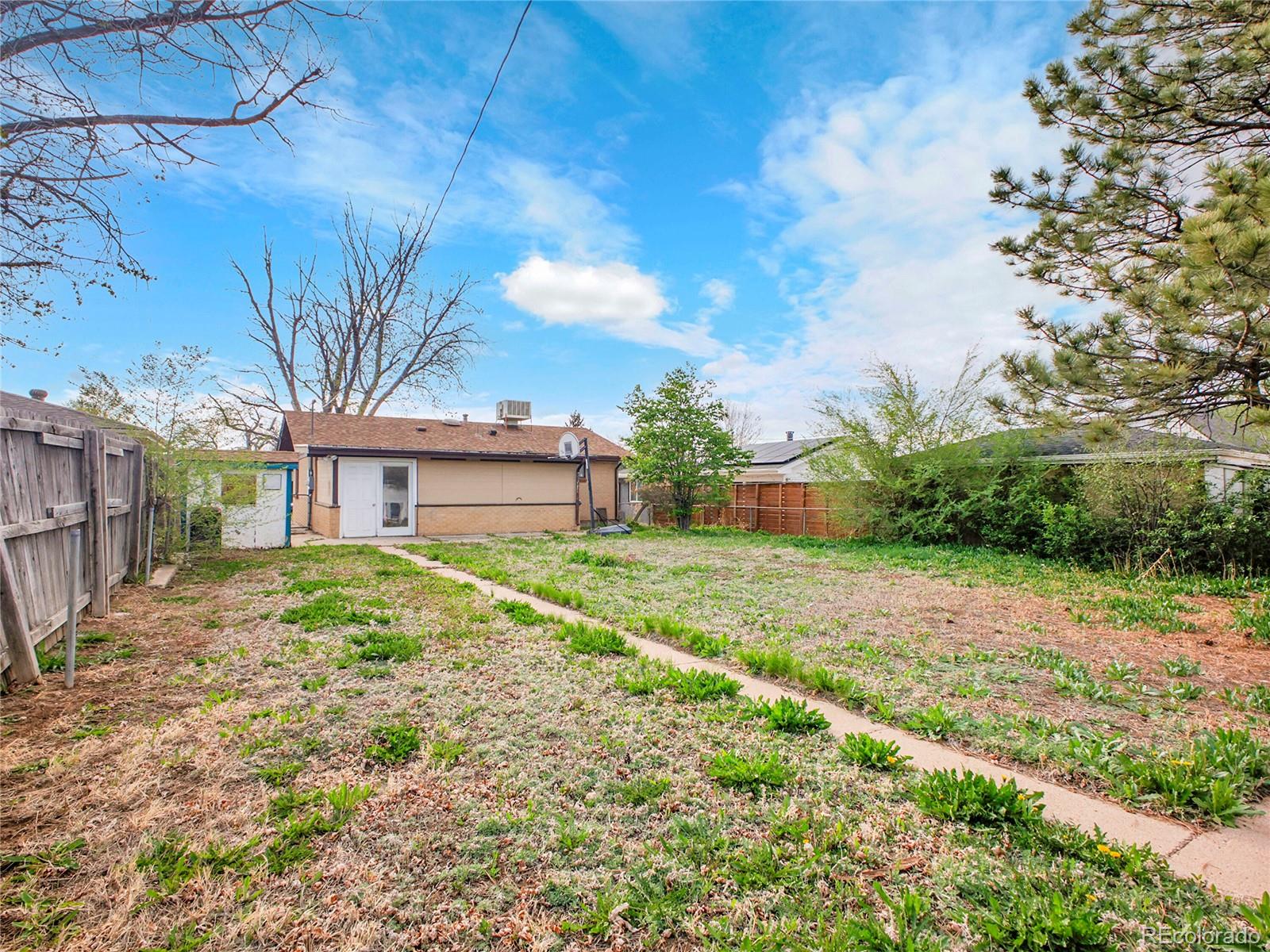 MLS Image #13 for 1746 s alcott street,denver, Colorado