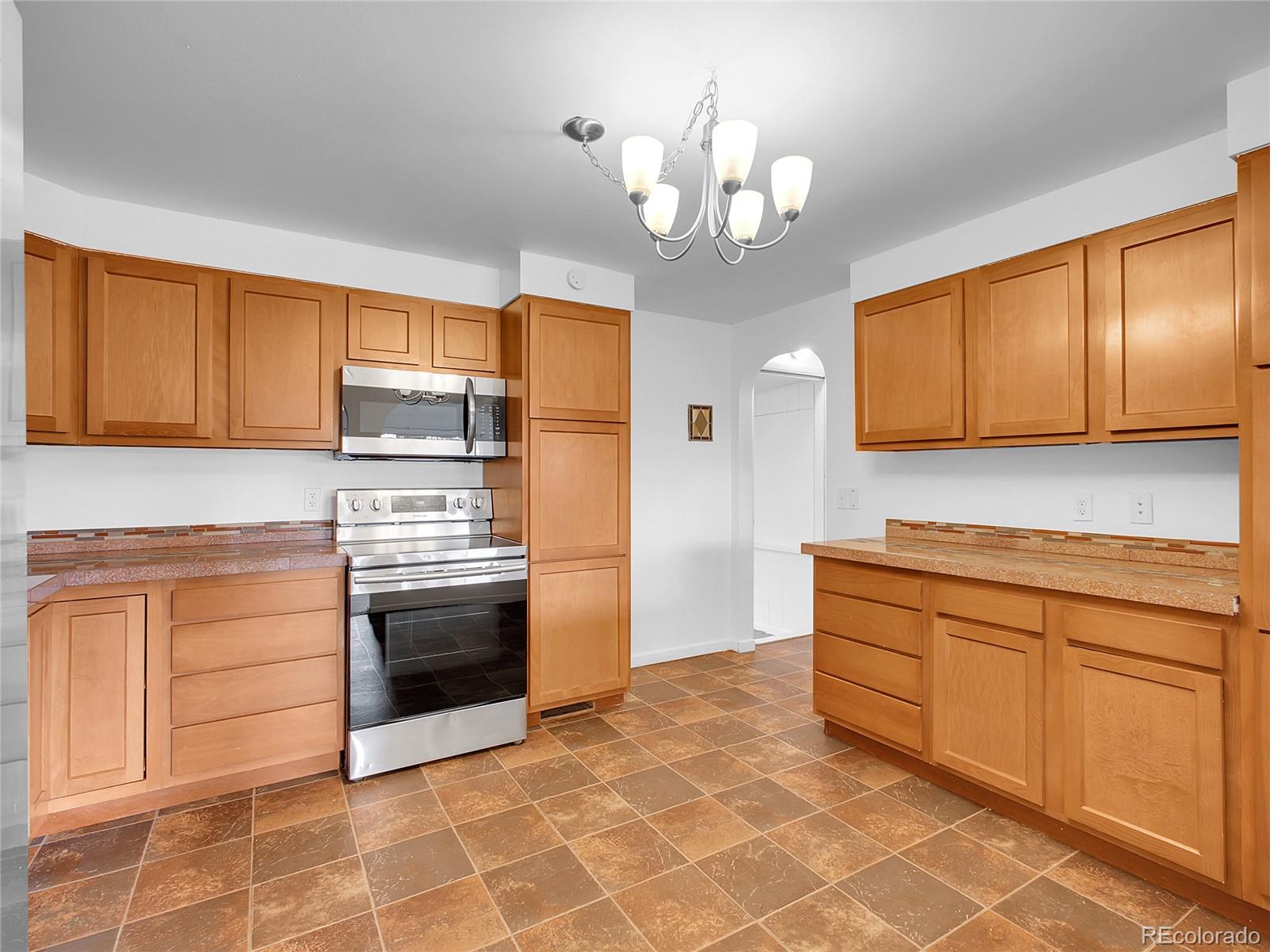 MLS Image #3 for 1746 s alcott street,denver, Colorado