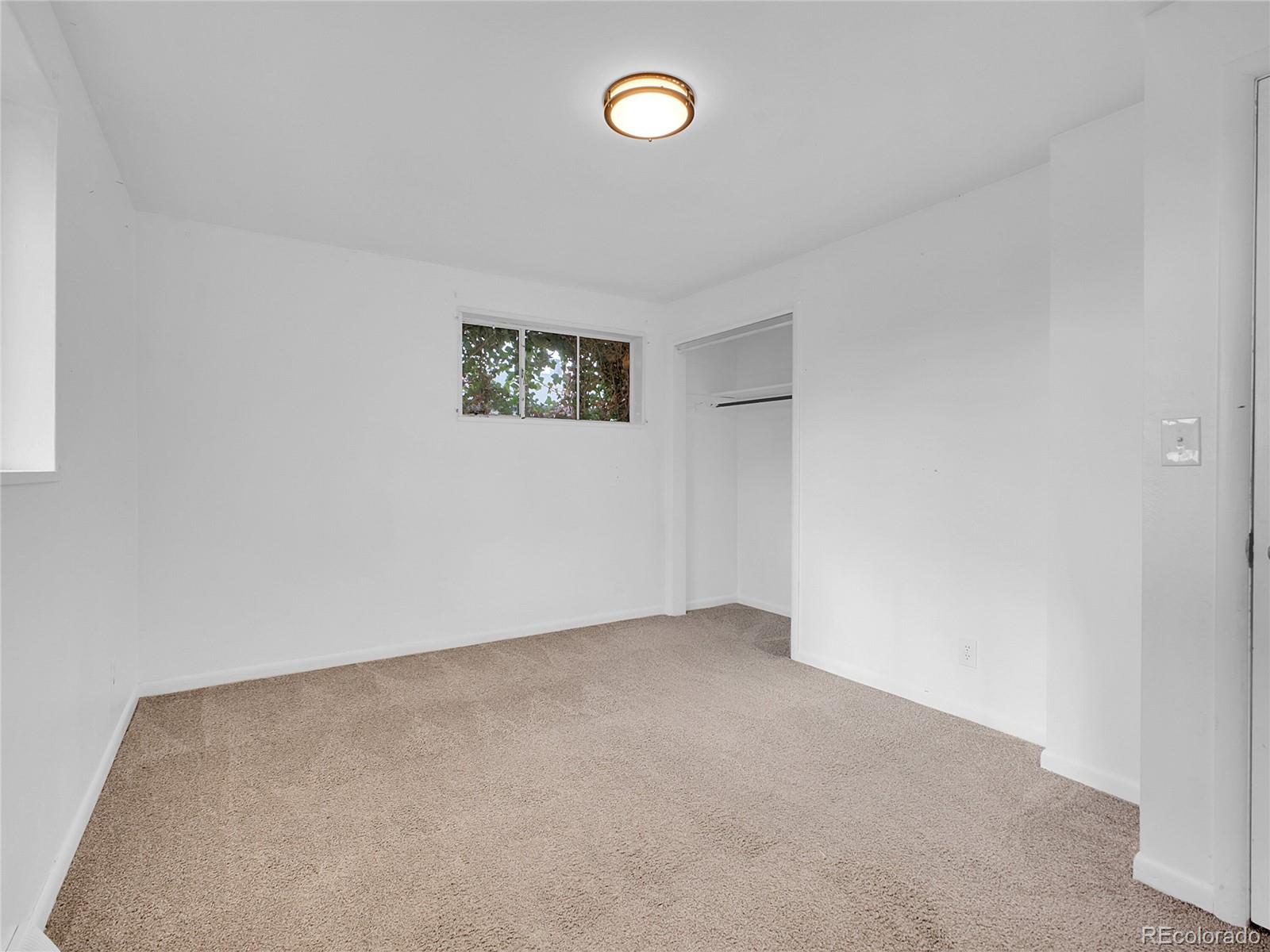 MLS Image #4 for 1746 s alcott street,denver, Colorado