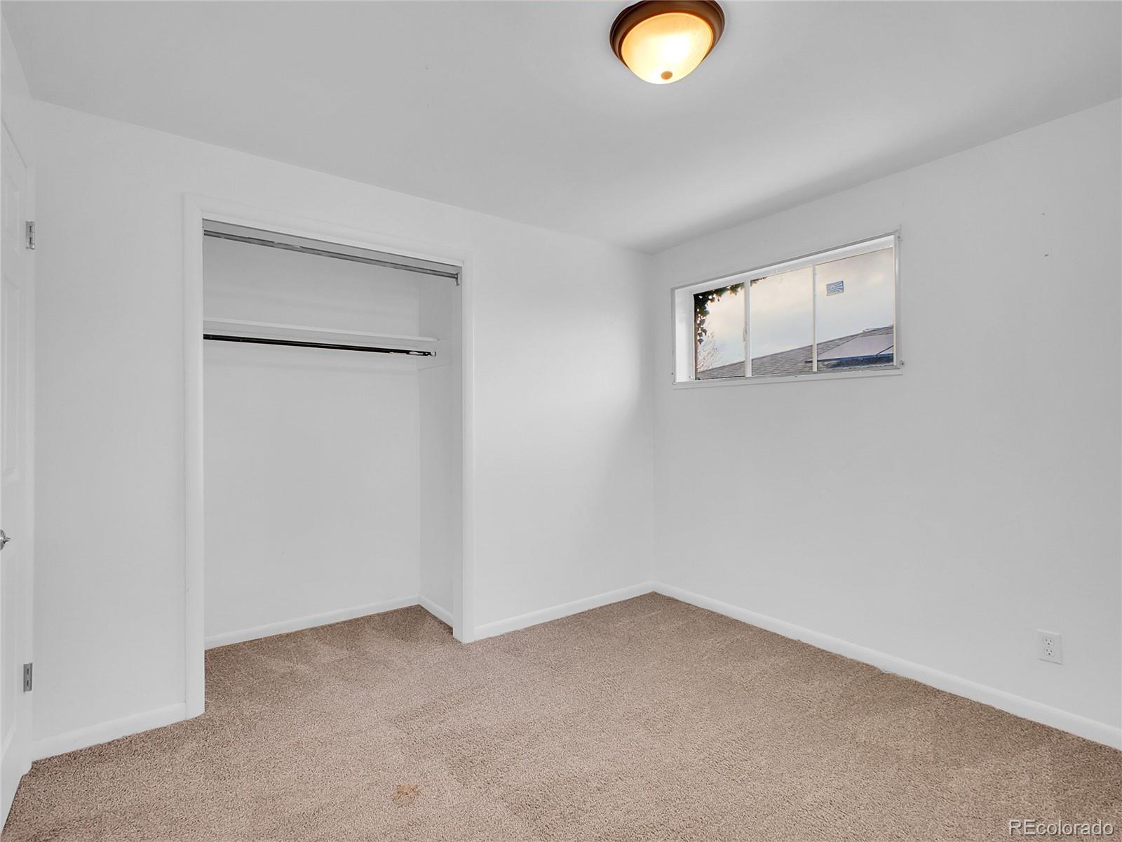 MLS Image #6 for 1746 s alcott street,denver, Colorado