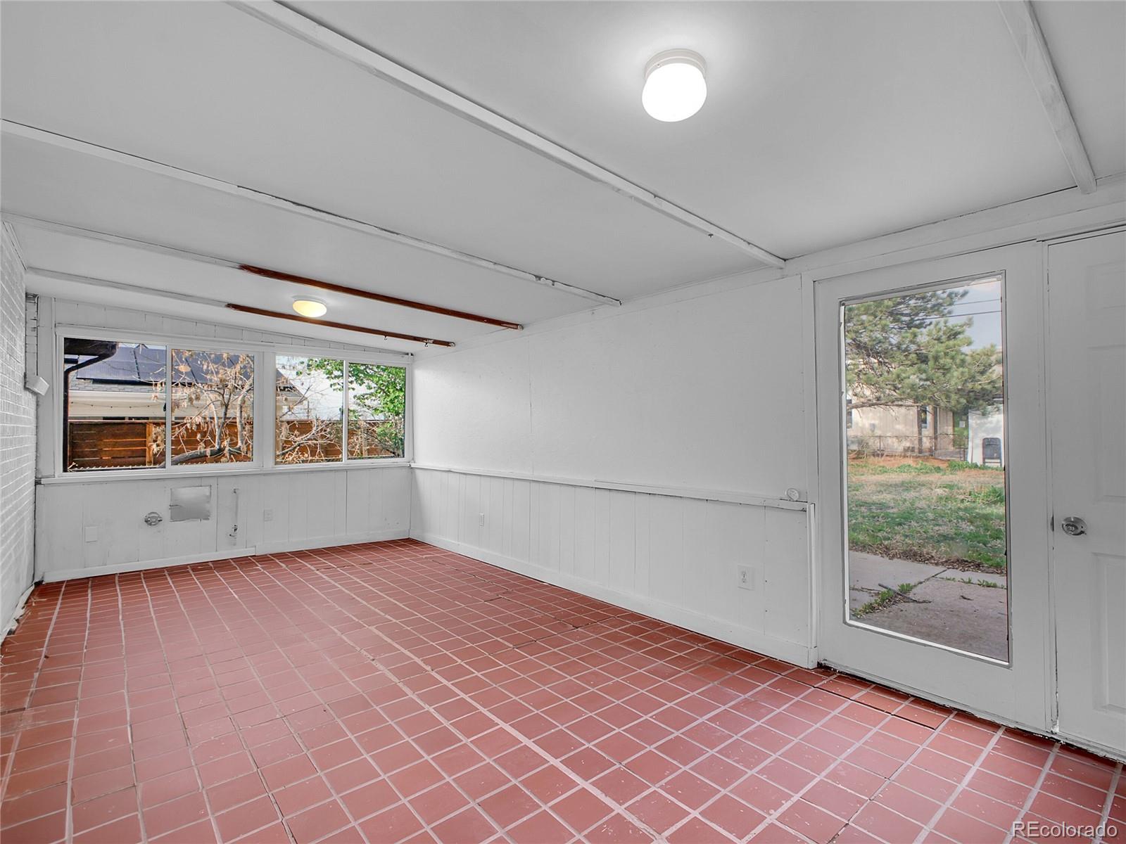 MLS Image #7 for 1746 s alcott street,denver, Colorado