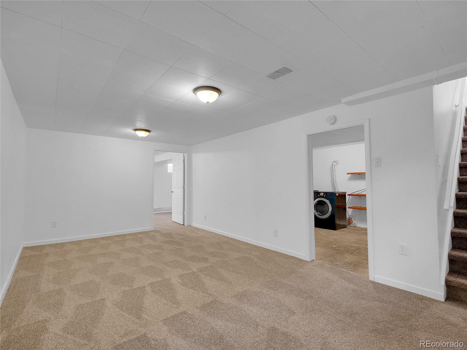 MLS Image #8 for 1746 s alcott street,denver, Colorado