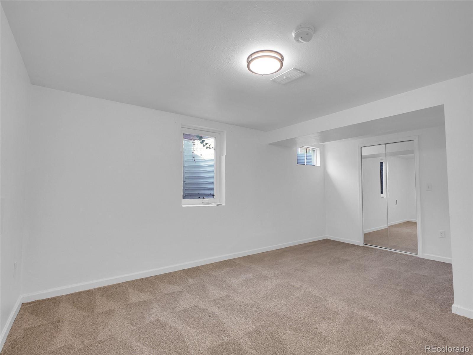 MLS Image #9 for 1746 s alcott street,denver, Colorado