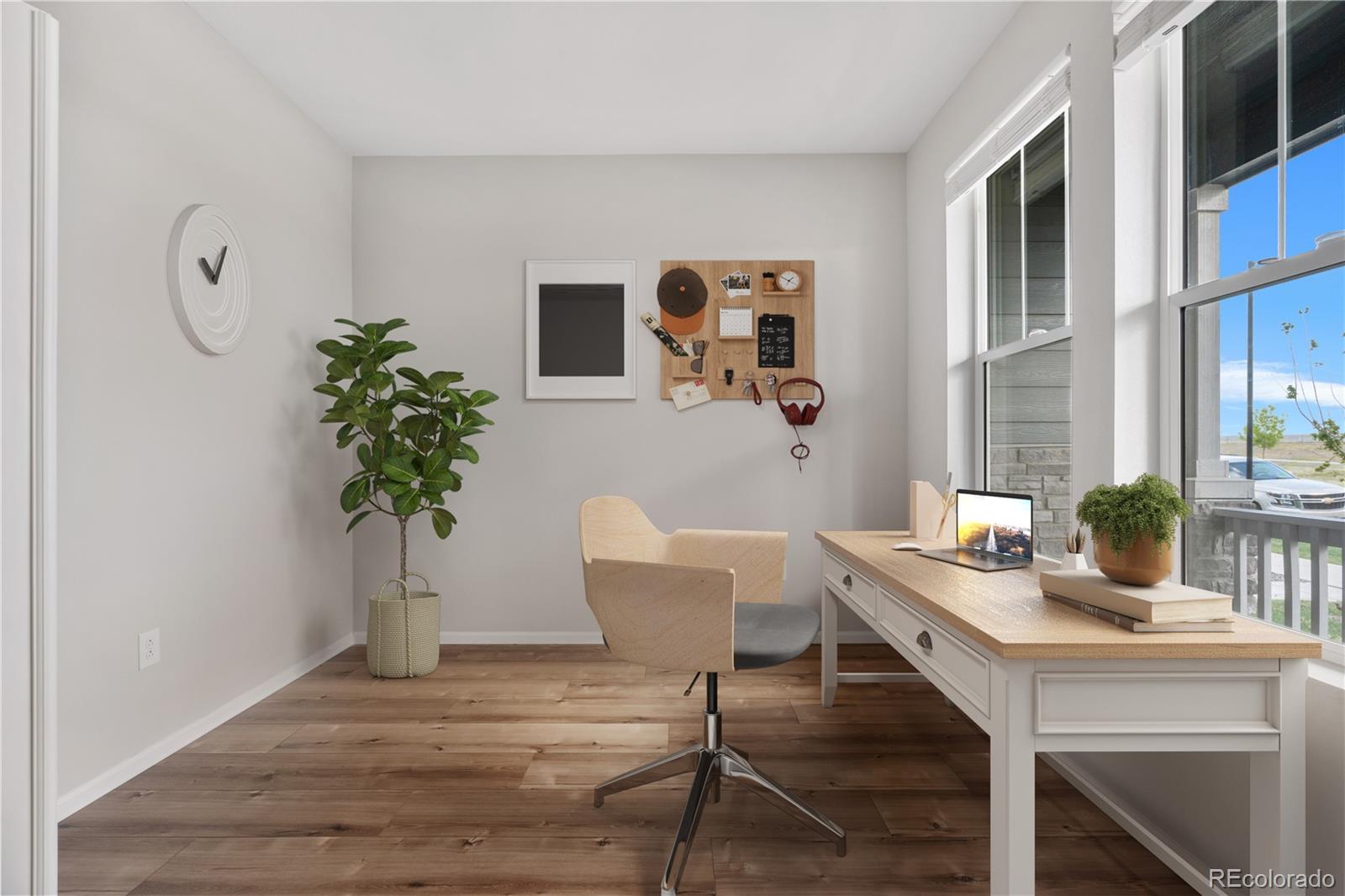 MLS Image #11 for 21313 e 59th place,aurora, Colorado