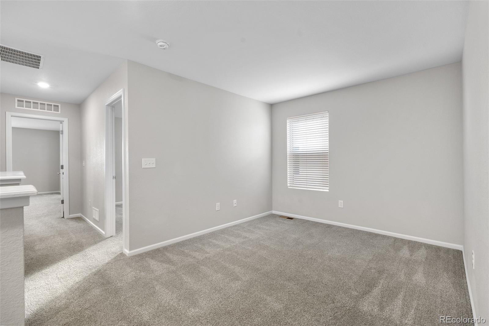 MLS Image #15 for 21313 e 59th place,aurora, Colorado