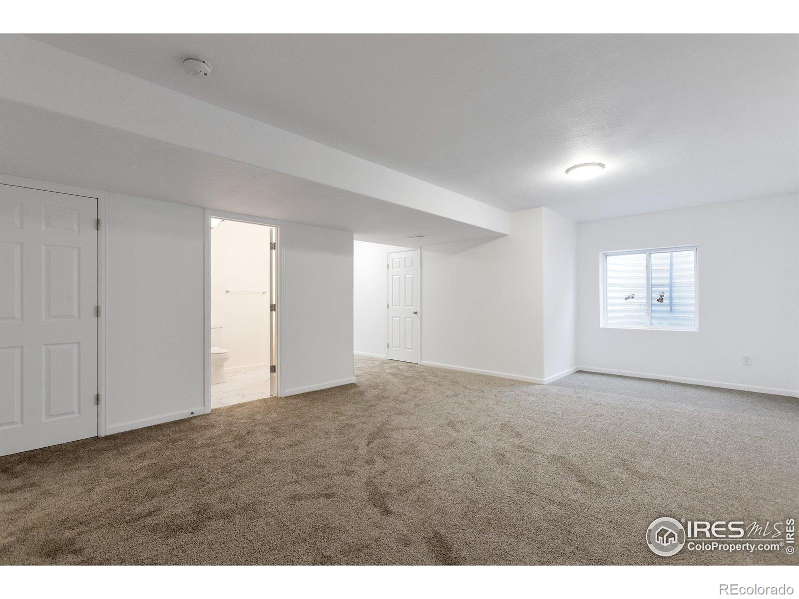 MLS Image #15 for 250  garfield street,dacono, Colorado