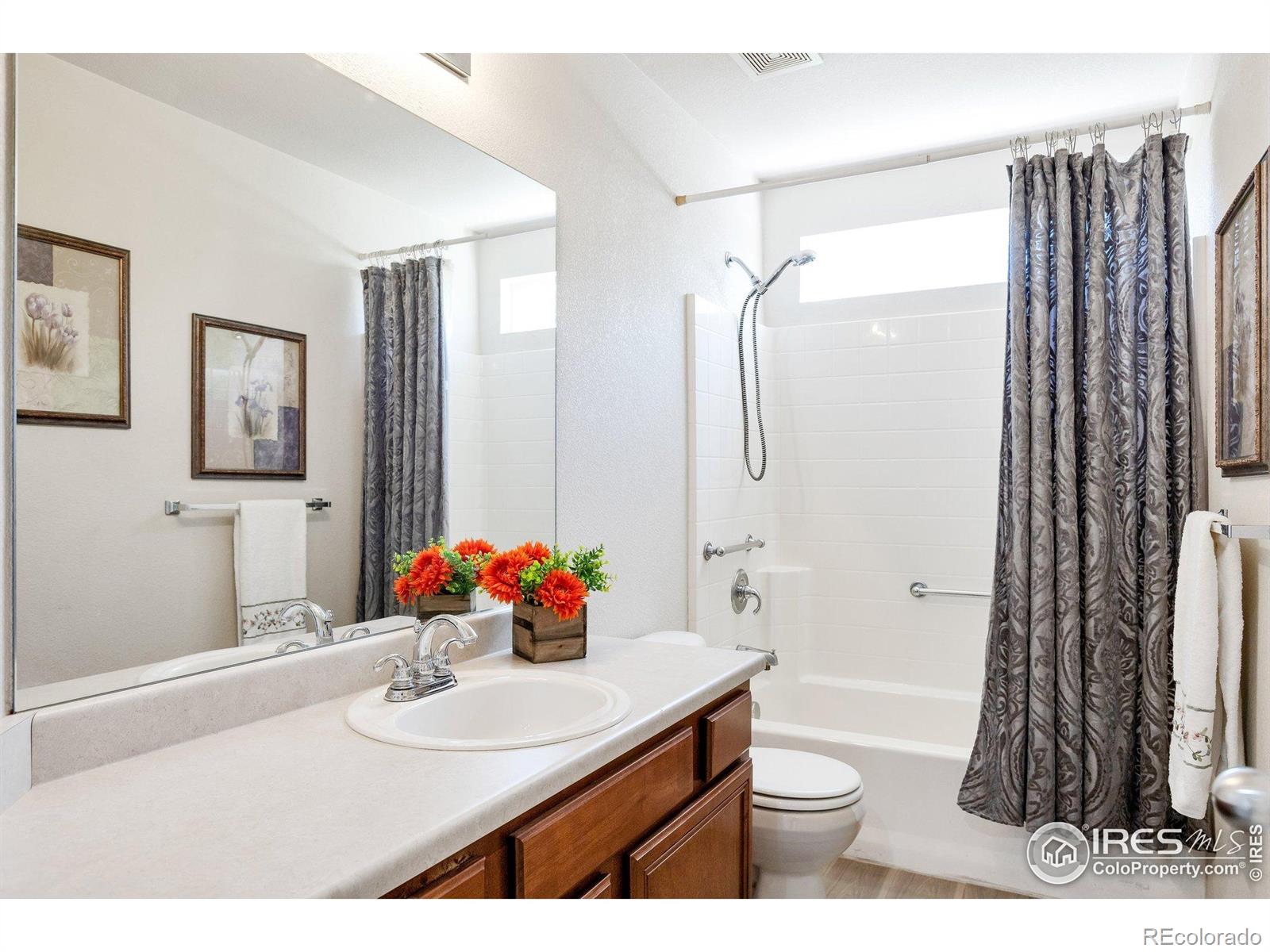 MLS Image #23 for 250  garfield street,dacono, Colorado