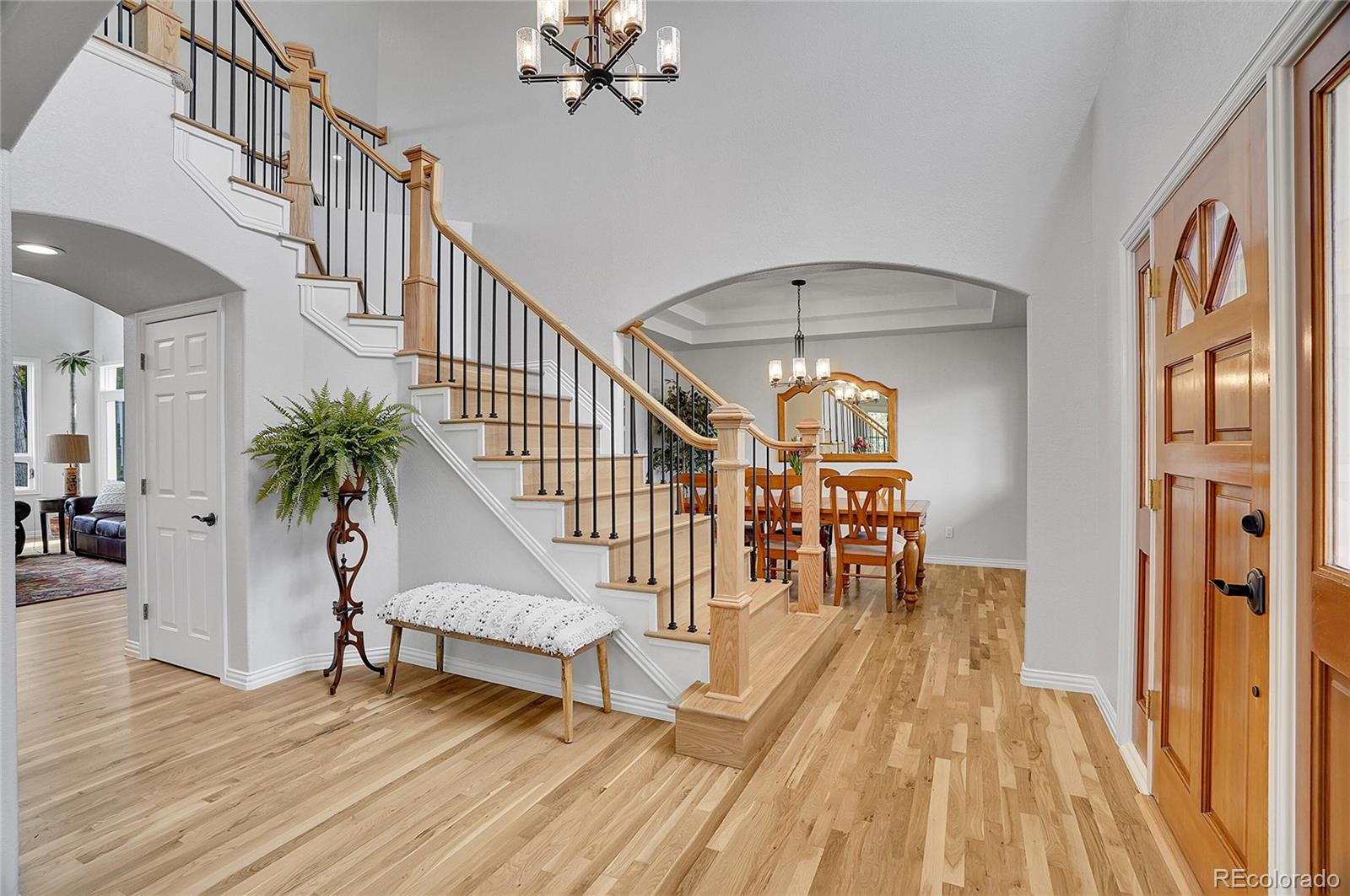 MLS Image #11 for 25  summit ash ,littleton, Colorado
