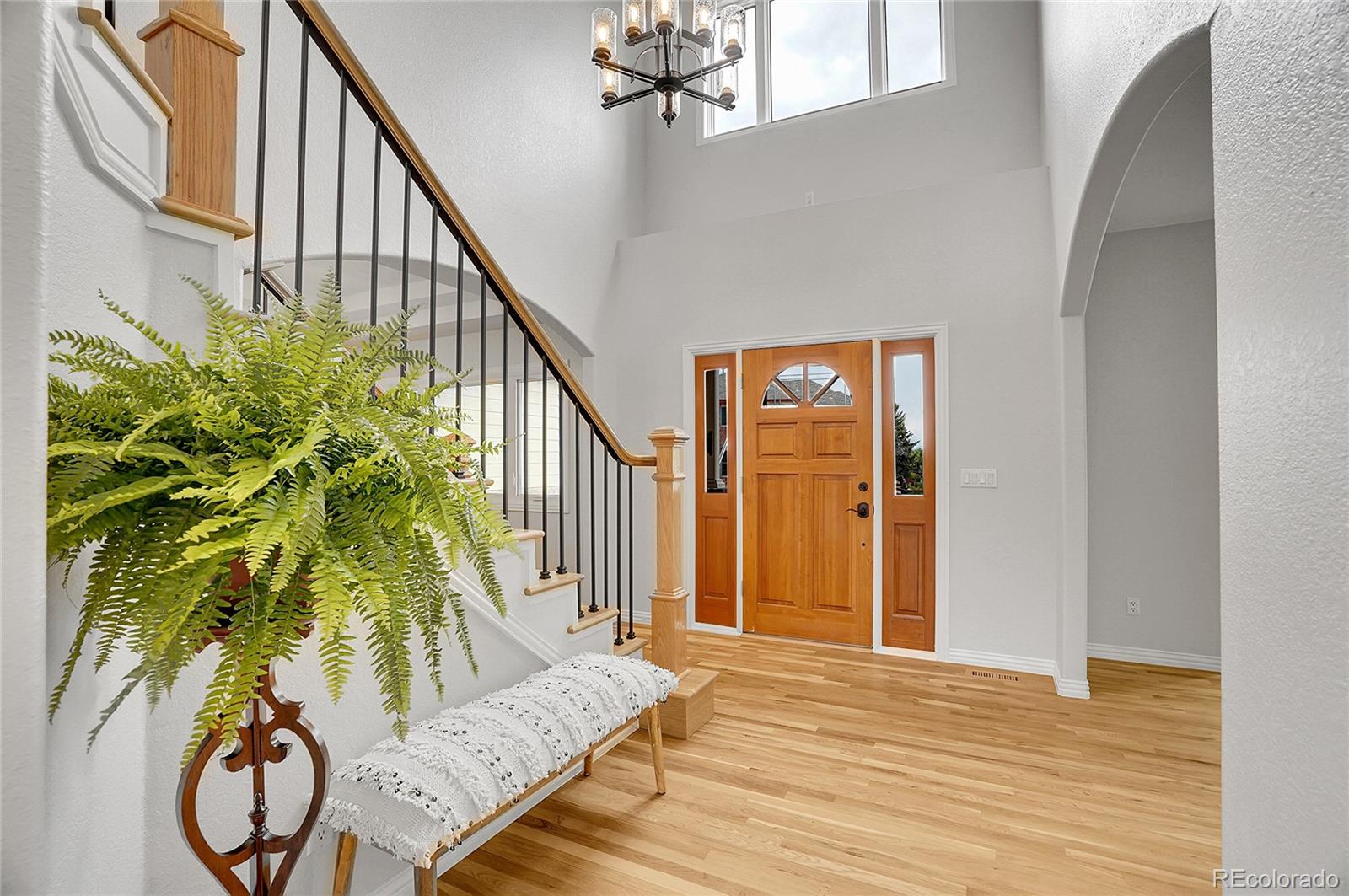 MLS Image #12 for 25  summit ash ,littleton, Colorado