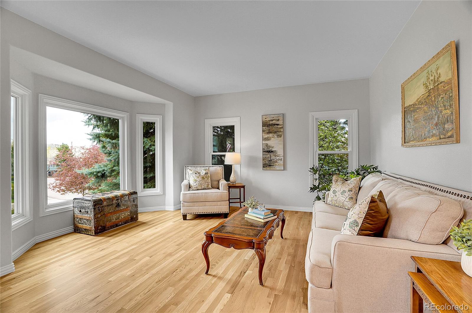 MLS Image #13 for 25  summit ash ,littleton, Colorado