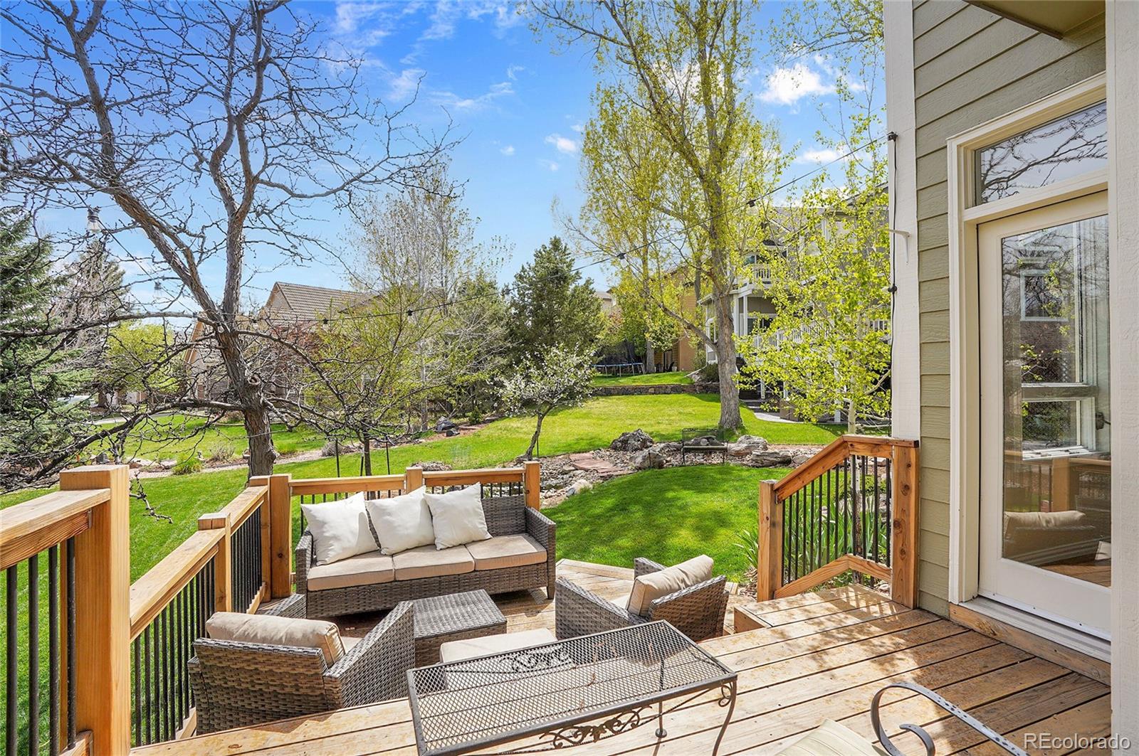 MLS Image #15 for 25  summit ash ,littleton, Colorado
