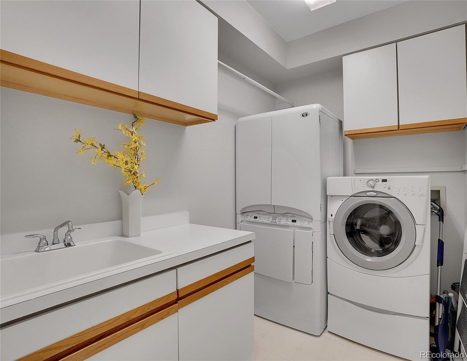 MLS Image #16 for 25  summit ash ,littleton, Colorado
