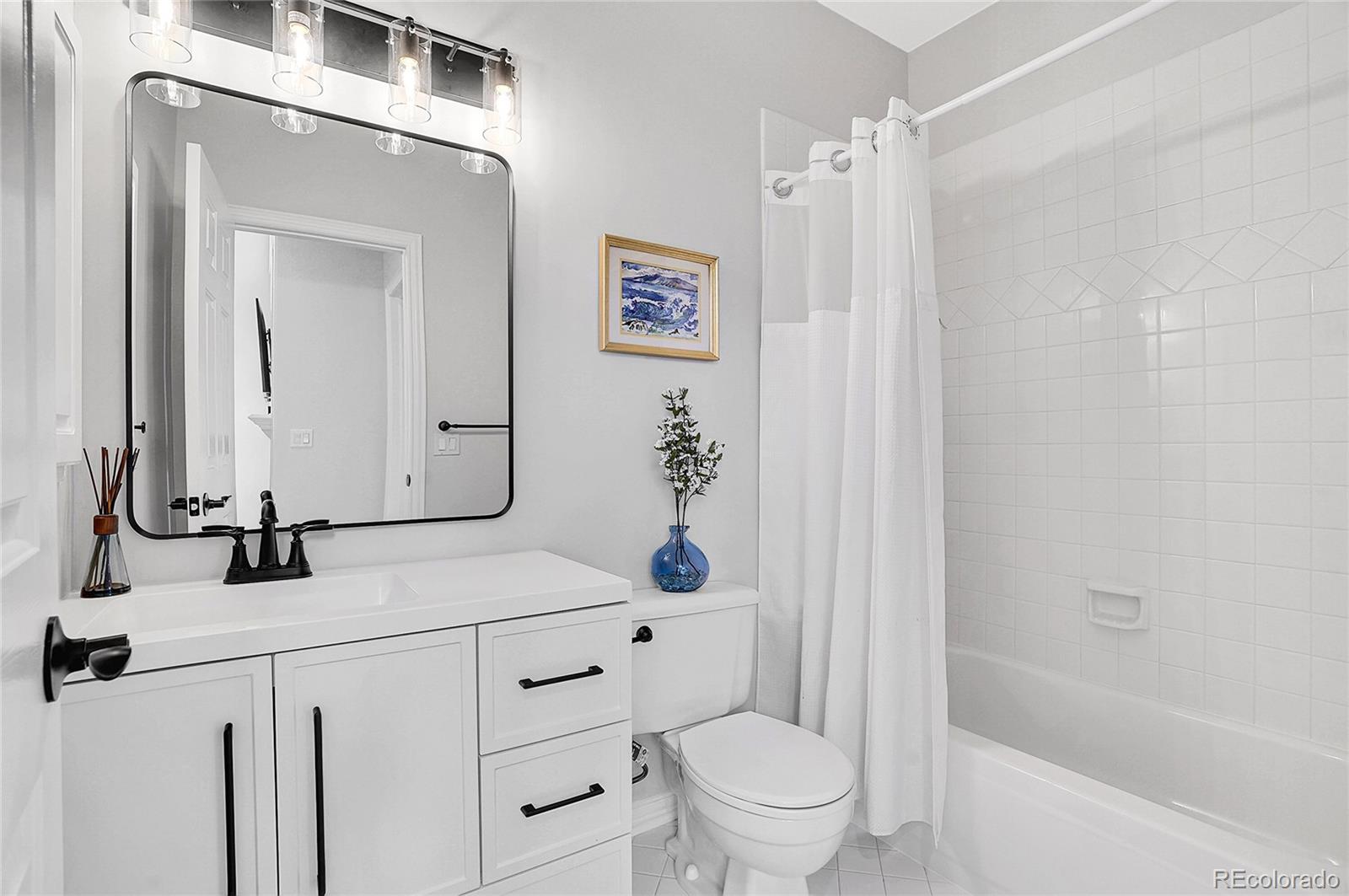 MLS Image #17 for 25  summit ash ,littleton, Colorado