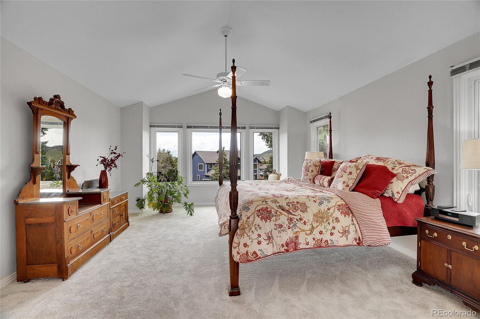 MLS Image #18 for 25  summit ash ,littleton, Colorado