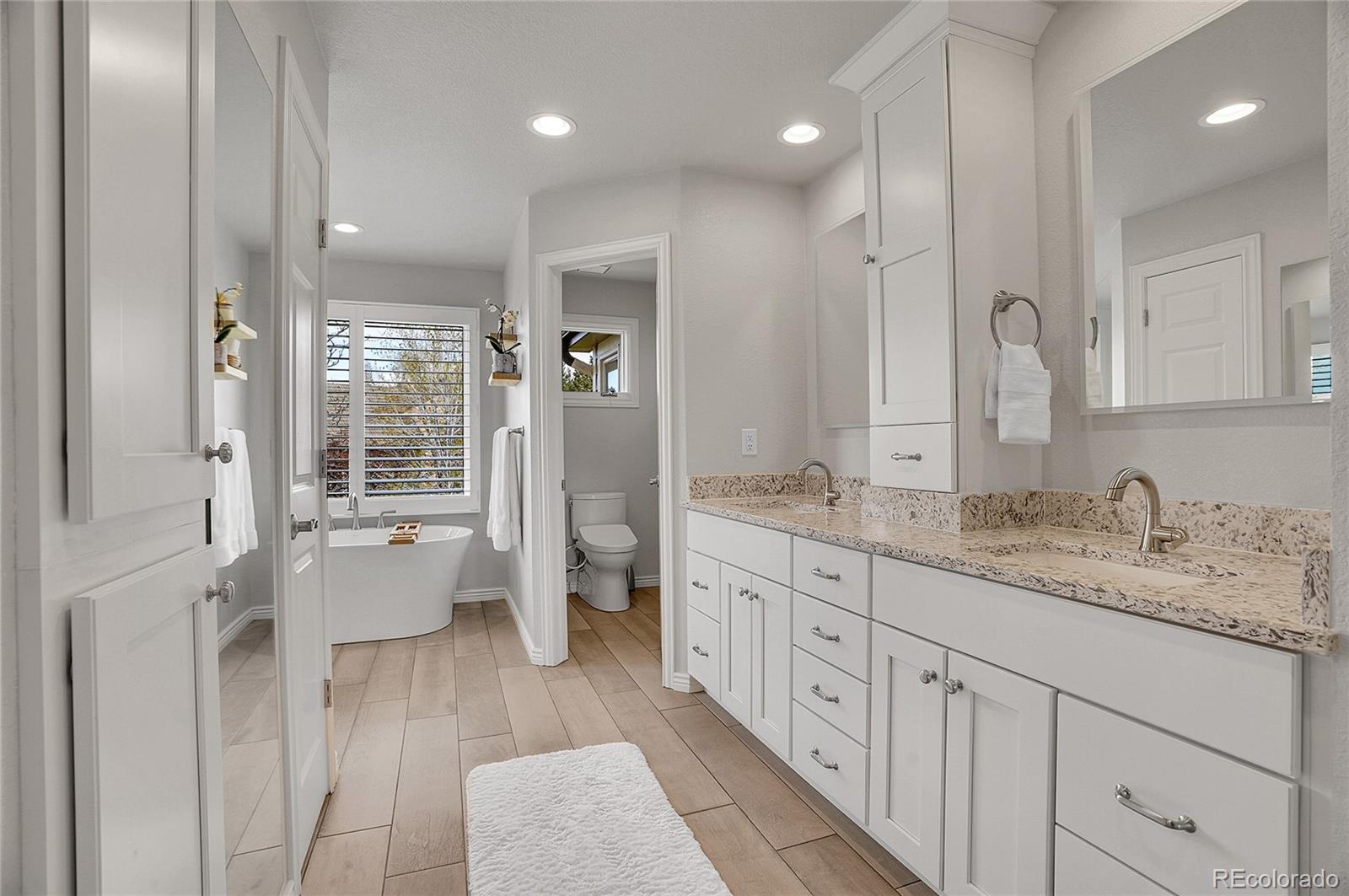 MLS Image #19 for 25  summit ash ,littleton, Colorado