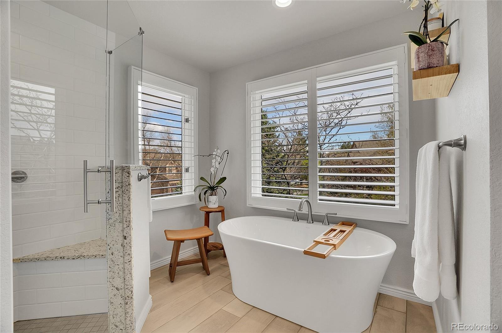 MLS Image #20 for 25  summit ash ,littleton, Colorado