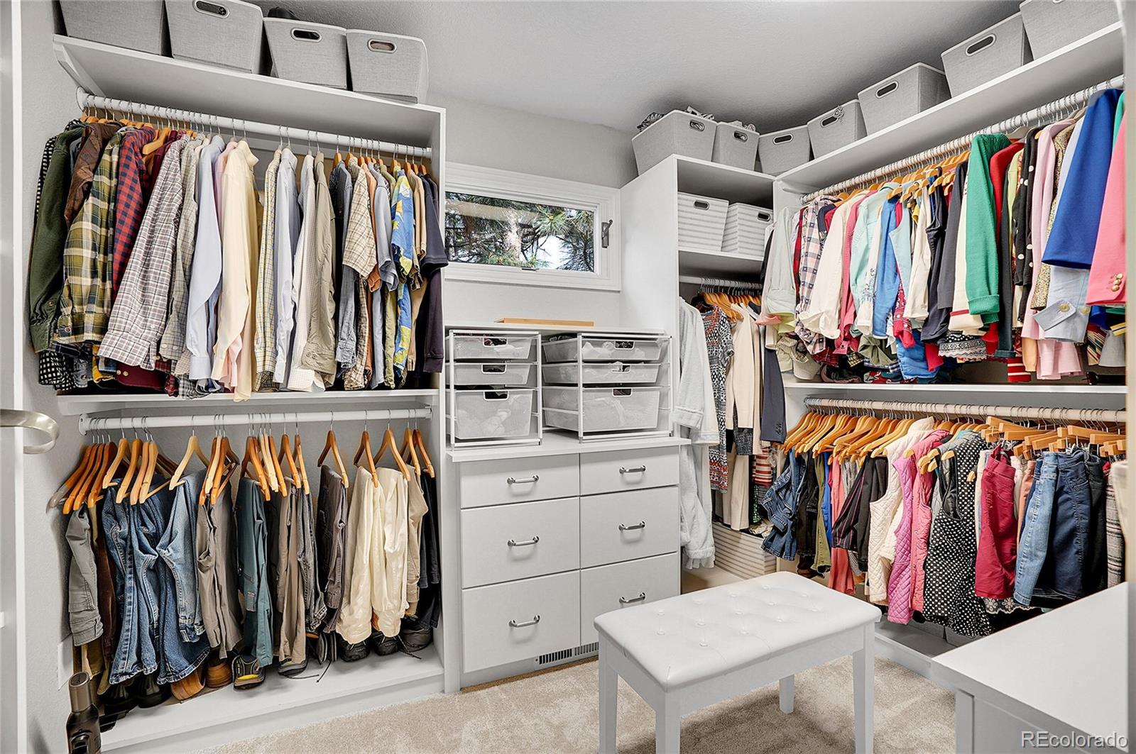 MLS Image #21 for 25  summit ash ,littleton, Colorado