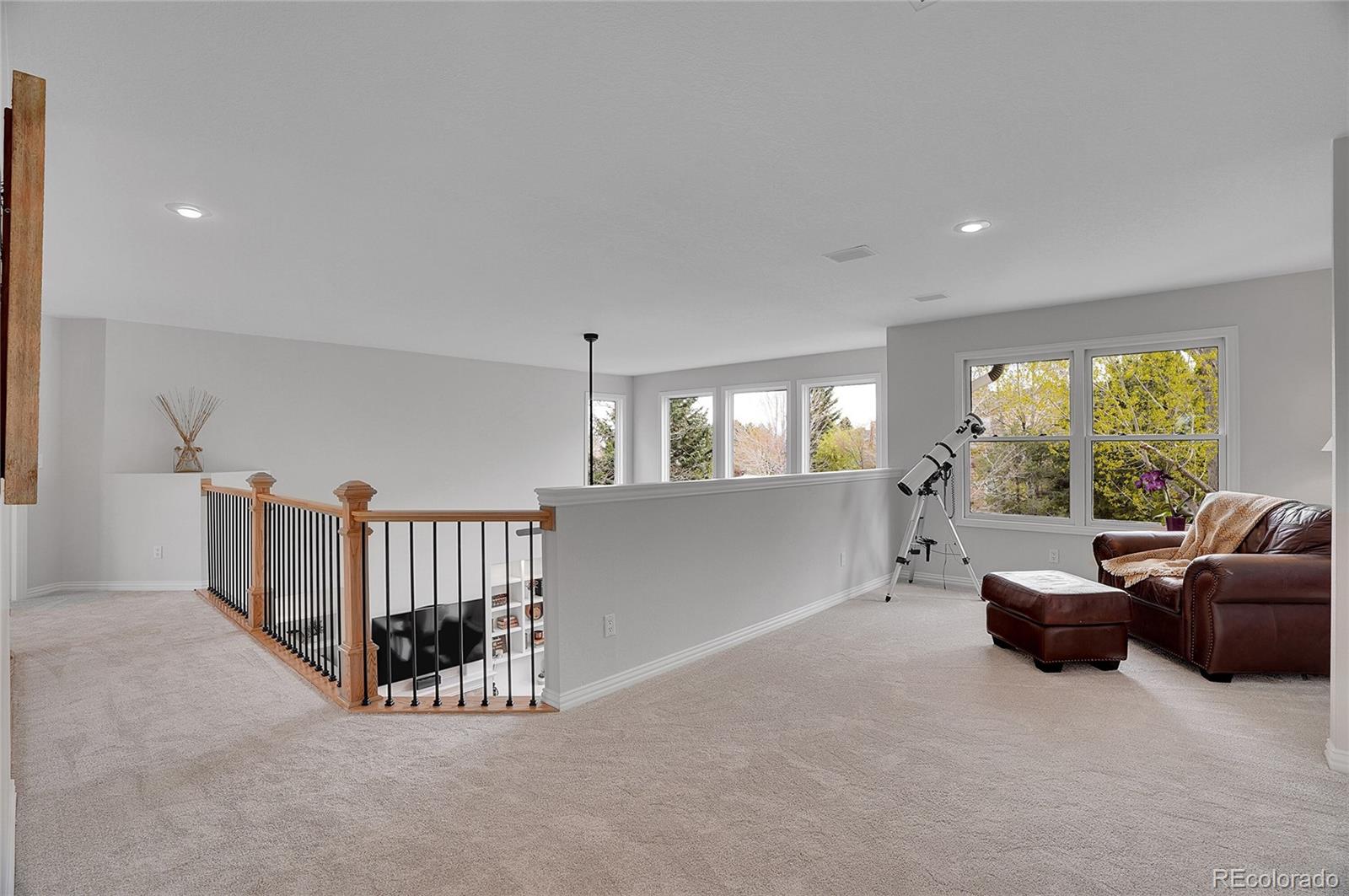 MLS Image #22 for 25  summit ash ,littleton, Colorado