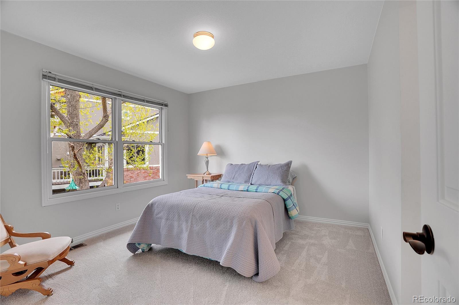 MLS Image #23 for 25  summit ash ,littleton, Colorado