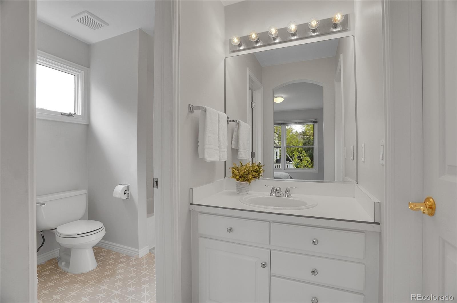 MLS Image #24 for 25  summit ash ,littleton, Colorado