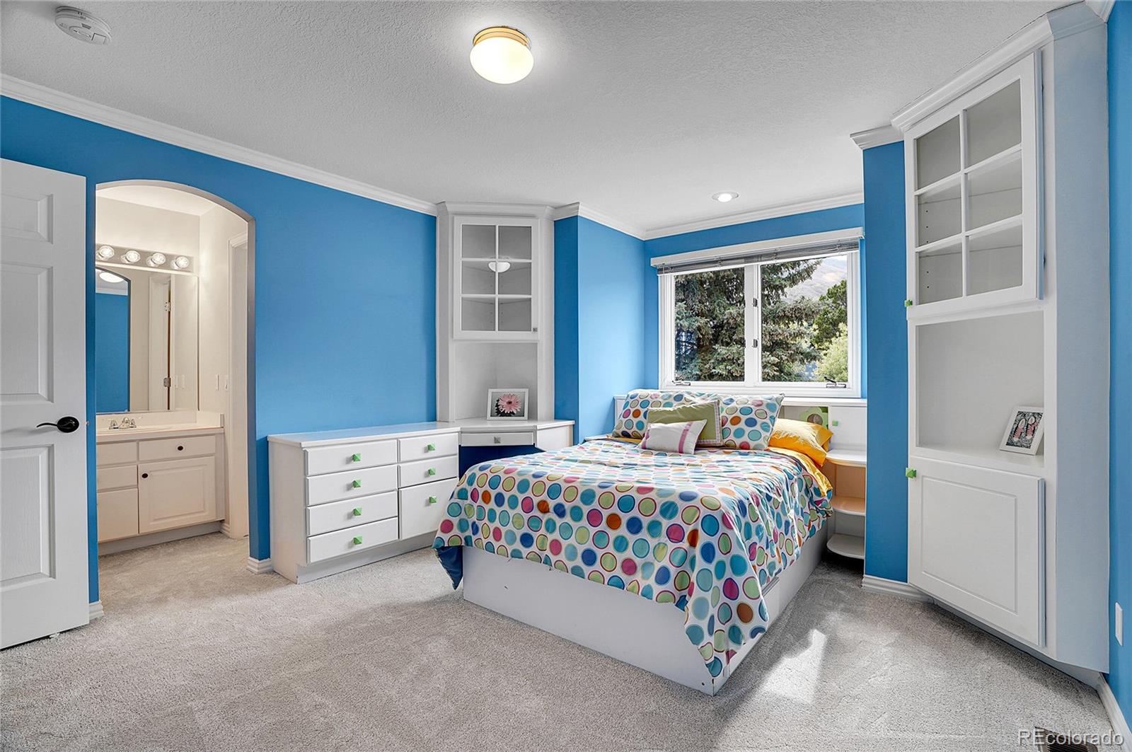 MLS Image #26 for 25  summit ash ,littleton, Colorado