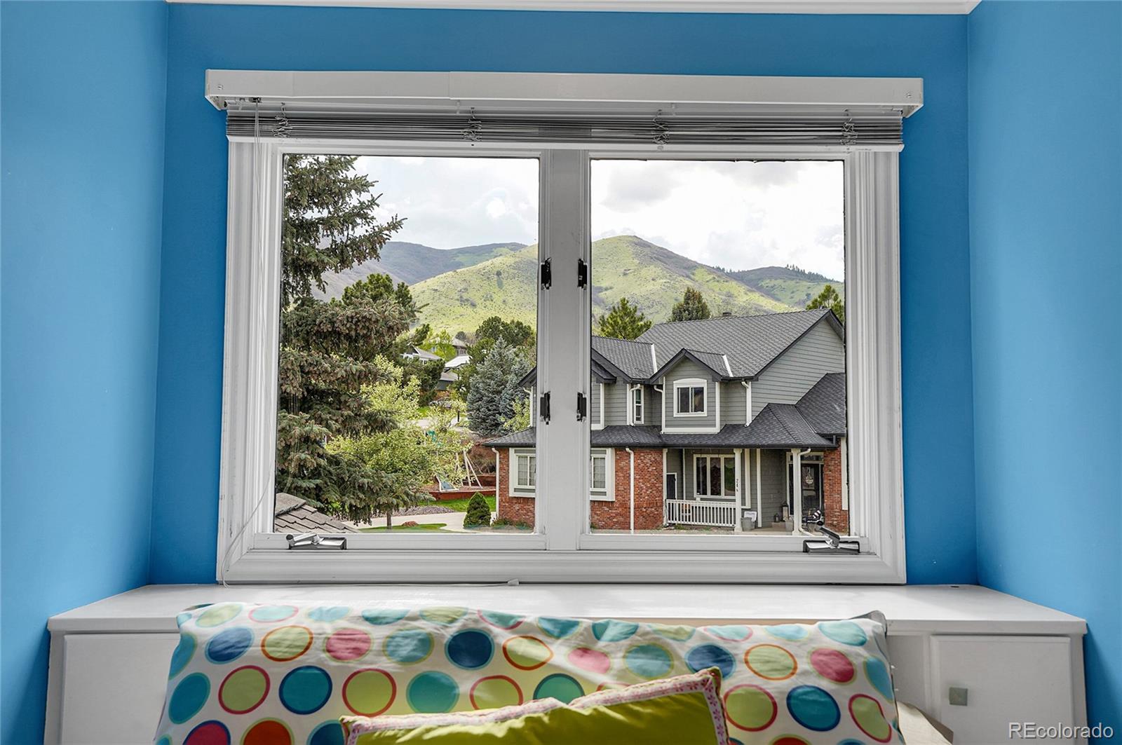 MLS Image #27 for 25  summit ash ,littleton, Colorado