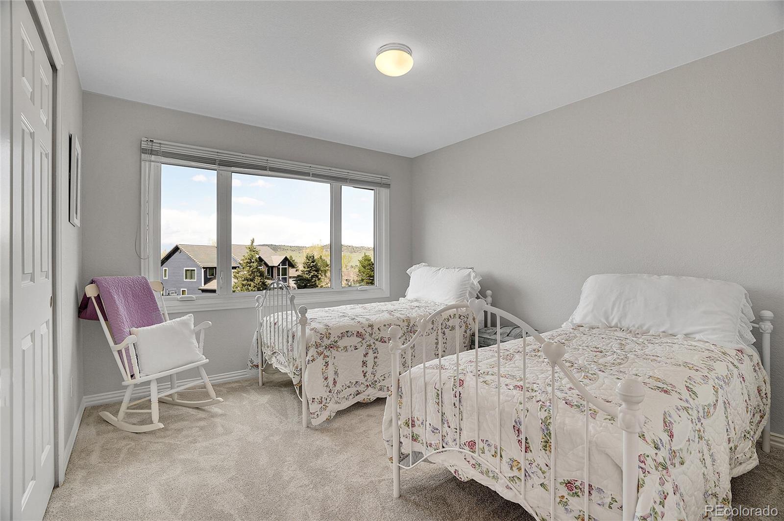 MLS Image #28 for 25  summit ash ,littleton, Colorado