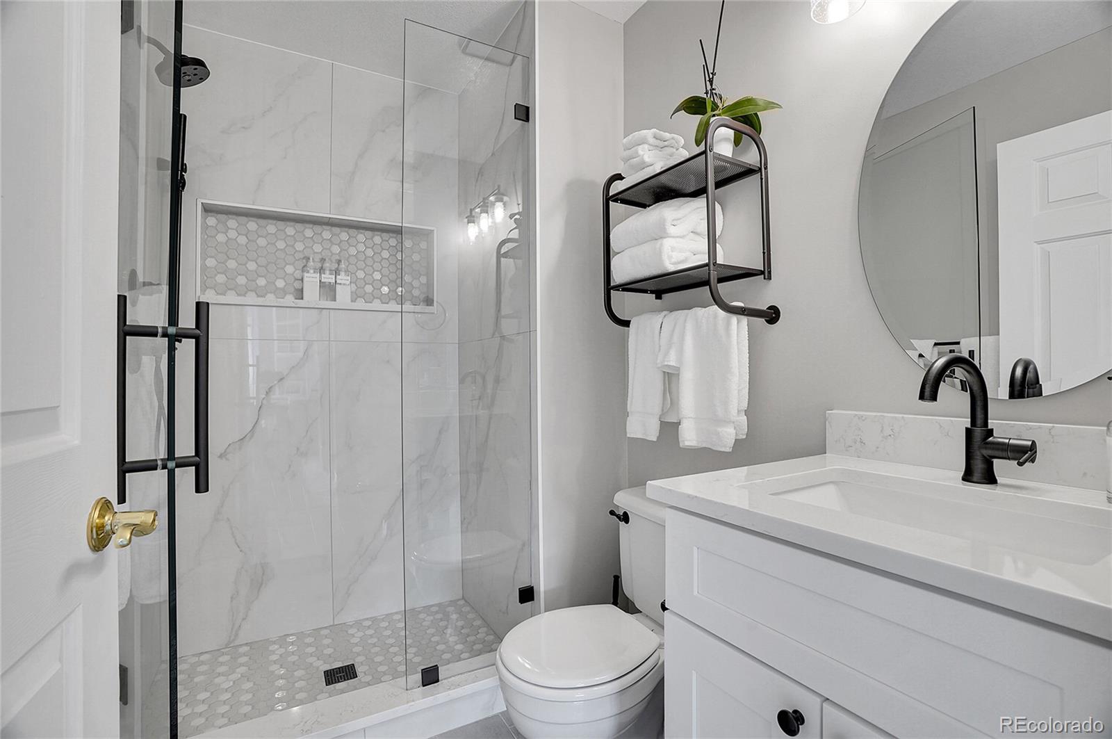 MLS Image #29 for 25  summit ash ,littleton, Colorado