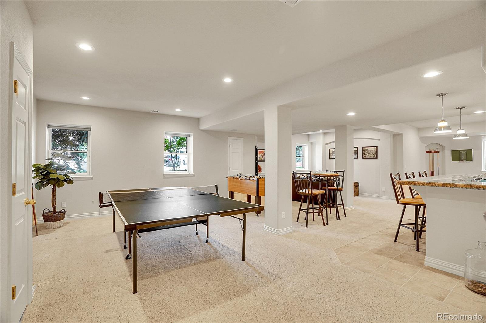 MLS Image #30 for 25  summit ash ,littleton, Colorado