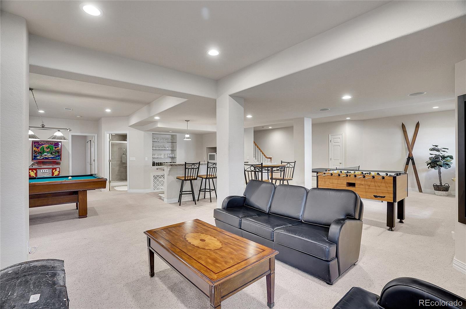 MLS Image #31 for 25  summit ash ,littleton, Colorado