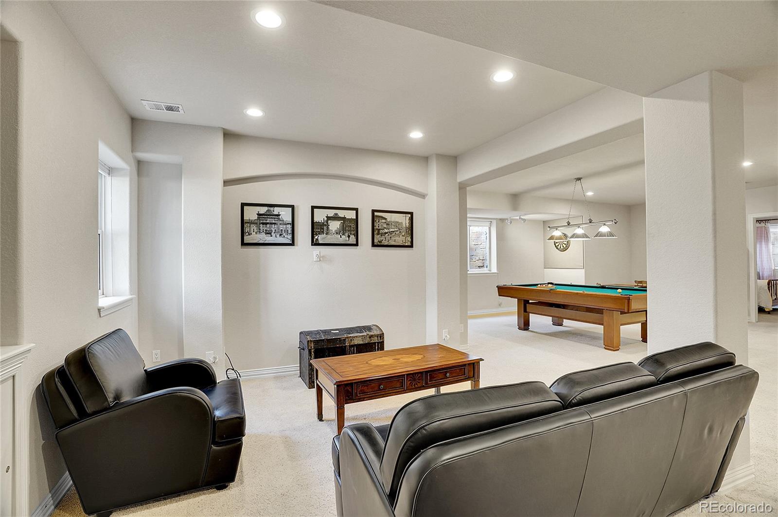 MLS Image #32 for 25  summit ash ,littleton, Colorado