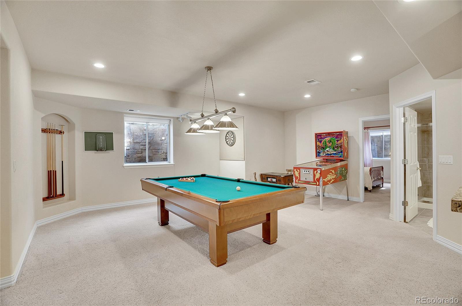 MLS Image #33 for 25  summit ash ,littleton, Colorado