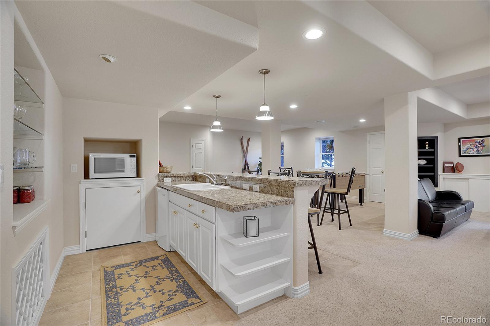 MLS Image #34 for 25  summit ash ,littleton, Colorado