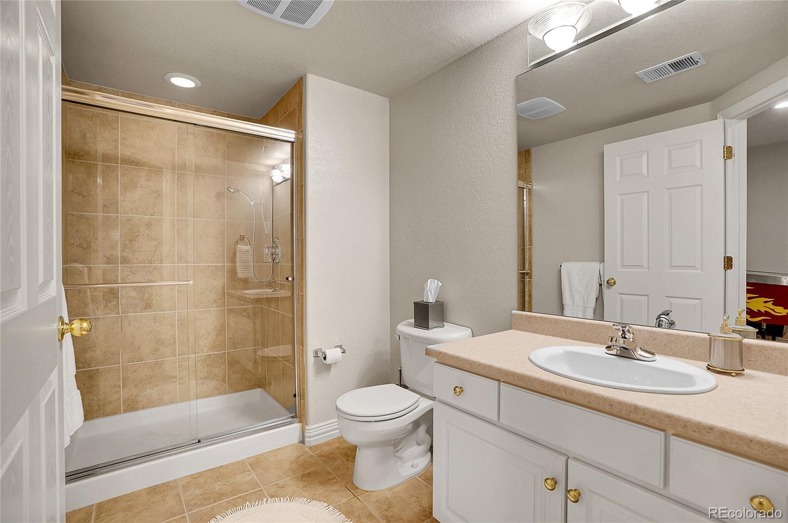 MLS Image #35 for 25  summit ash ,littleton, Colorado