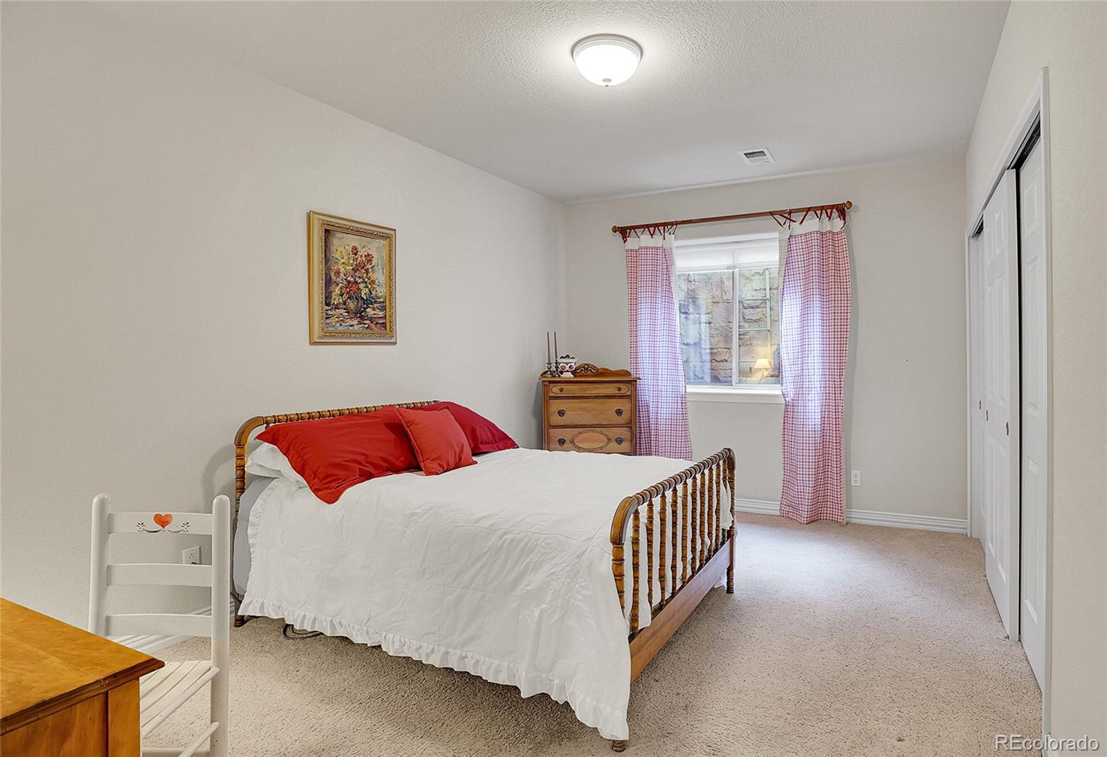 MLS Image #36 for 25  summit ash ,littleton, Colorado