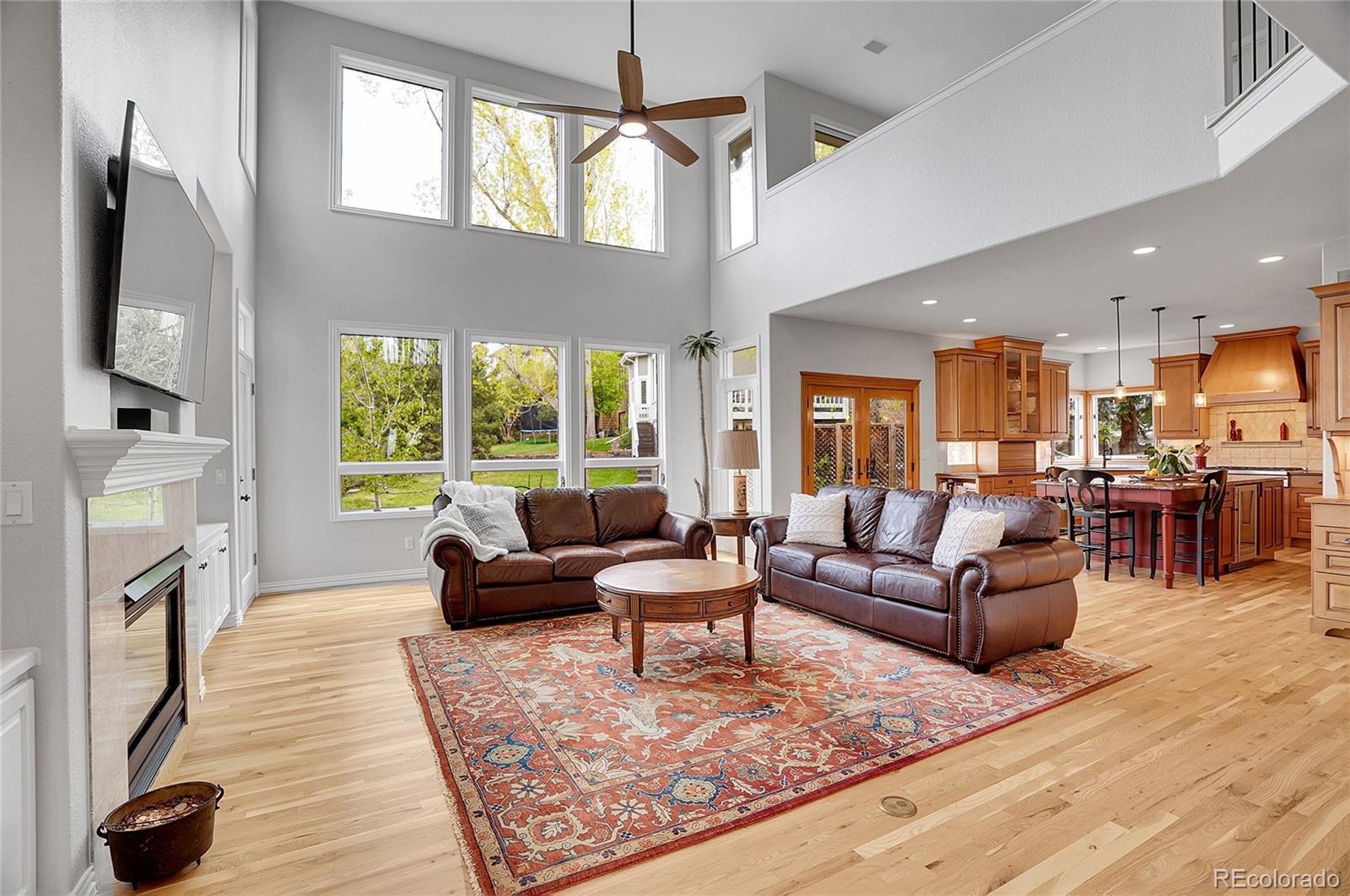 MLS Image #4 for 25  summit ash ,littleton, Colorado