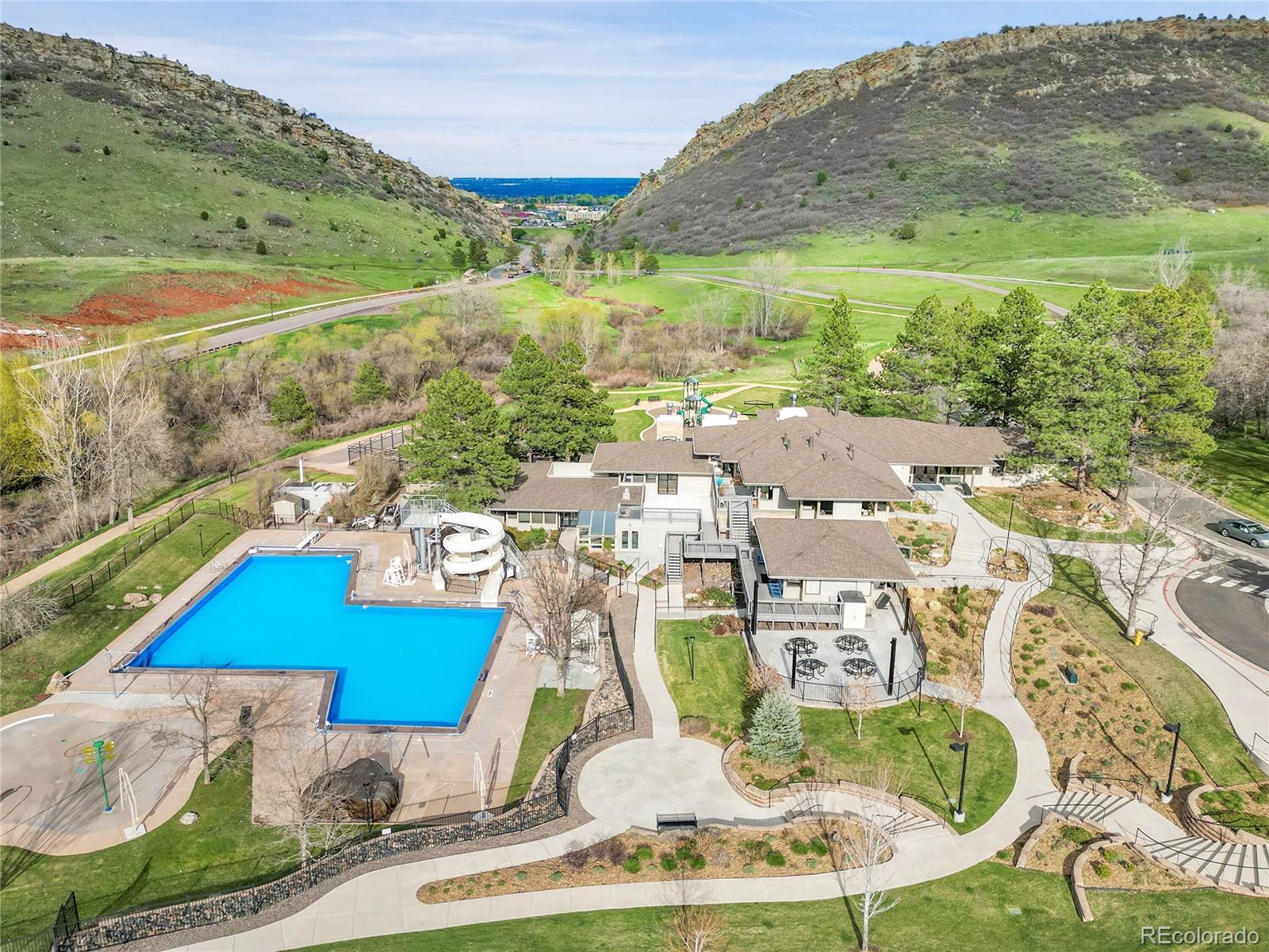 MLS Image #48 for 25  summit ash ,littleton, Colorado