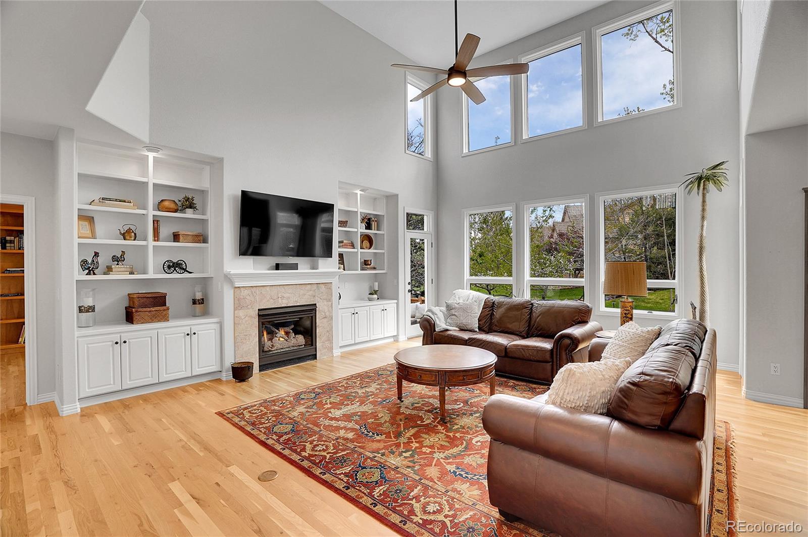 MLS Image #5 for 25  summit ash ,littleton, Colorado
