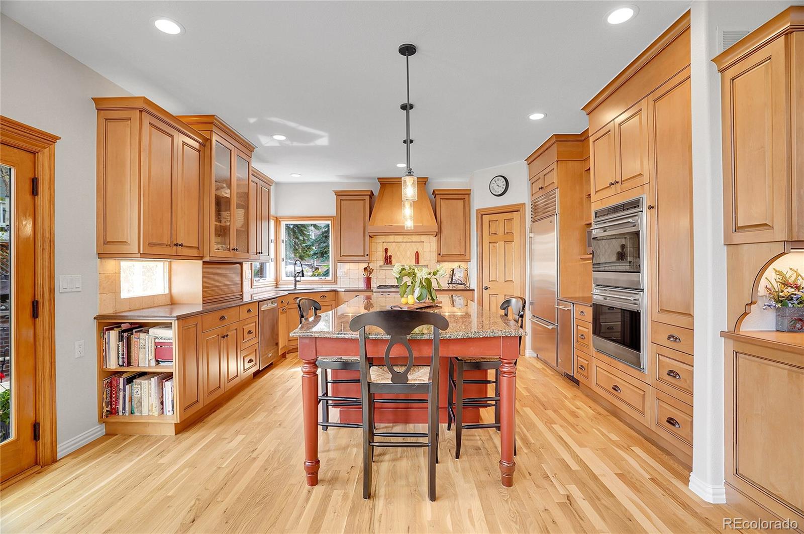 MLS Image #7 for 25  summit ash ,littleton, Colorado
