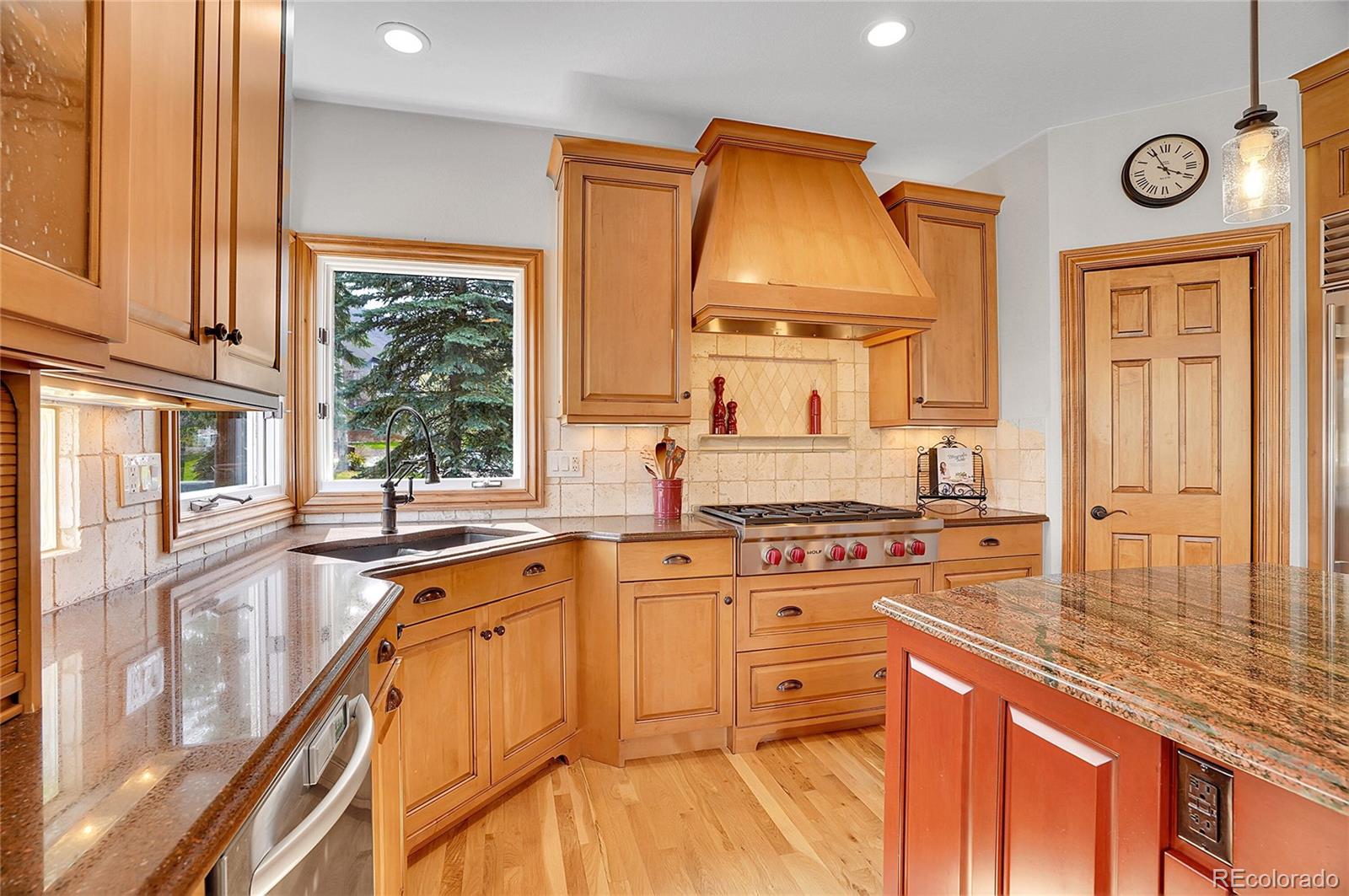 MLS Image #8 for 25  summit ash ,littleton, Colorado