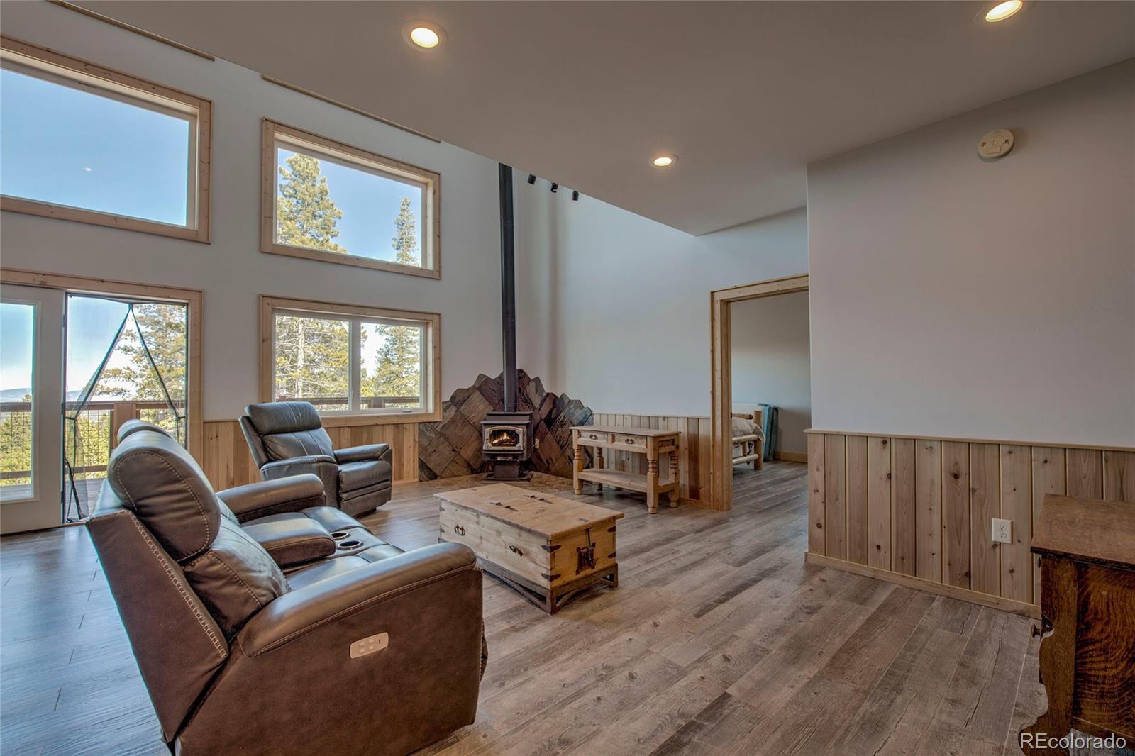 MLS Image #7 for 258  gold trail cutoff ,fairplay, Colorado