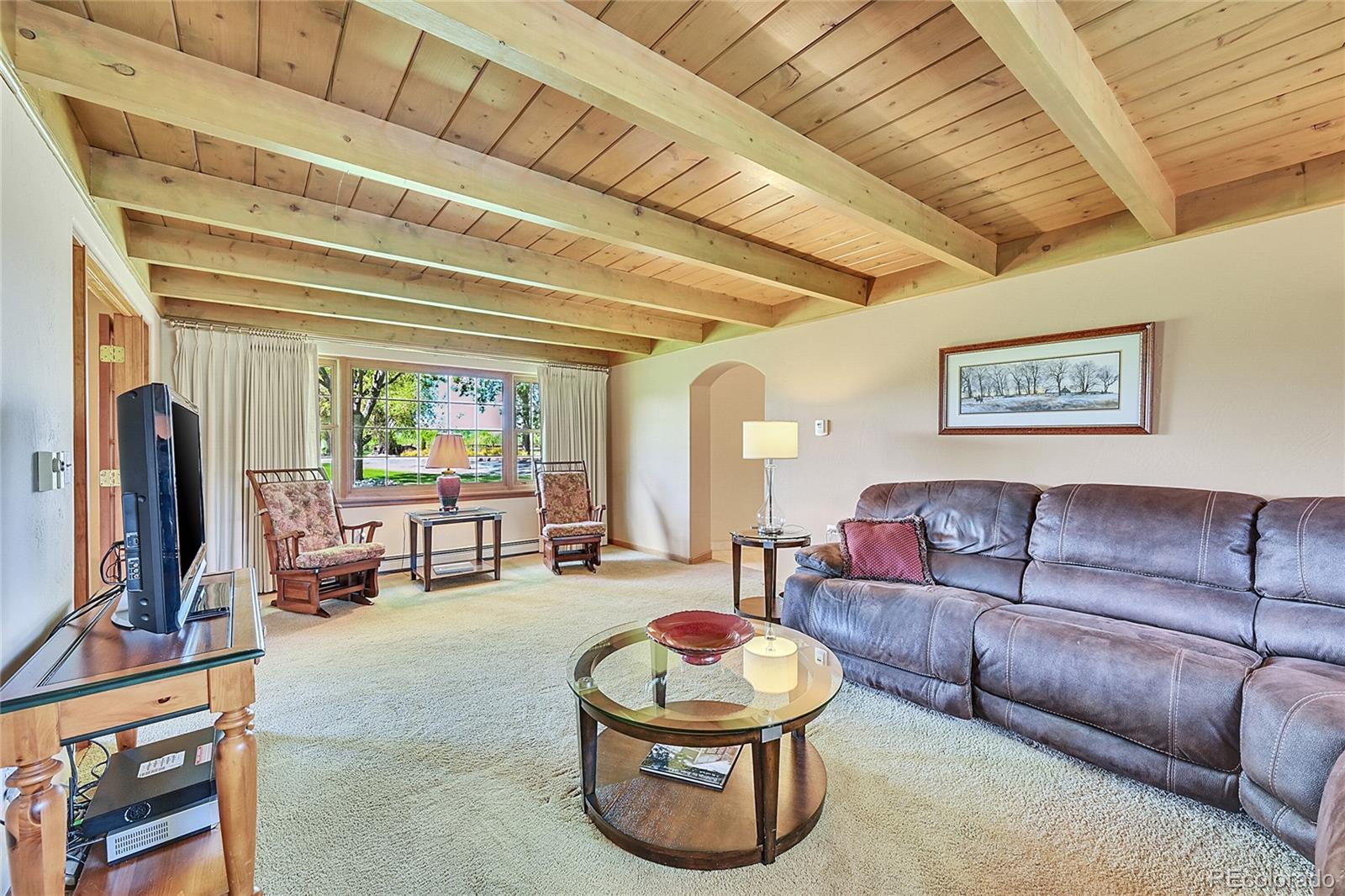 MLS Image #39 for 7800  indiana street,arvada, Colorado